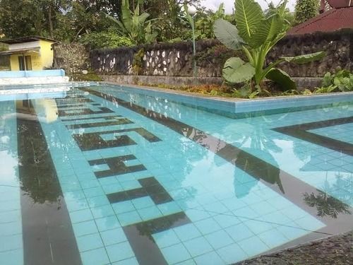 Sitamiang Resort Hotel Bogor Ngoại thất bức ảnh