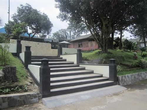 Sitamiang Resort Hotel Bogor Ngoại thất bức ảnh